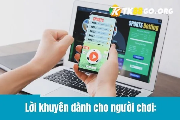 Kèo Tài Xỉu 2 Trái