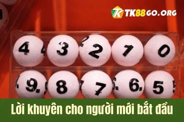 Lời khuyên và Hướng Dẫn Chi Tiết Về Hình Thức Kéo Baccarat Từ A đến Z