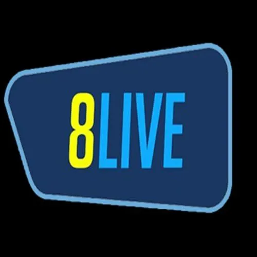 logo-8live