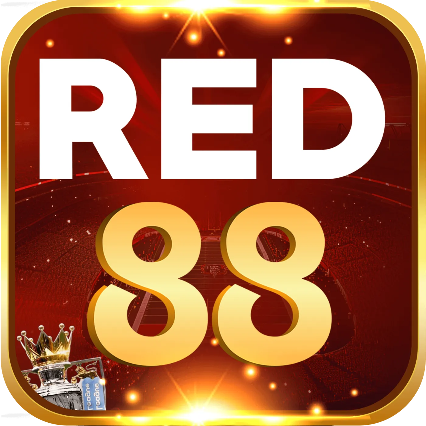 logo-red88