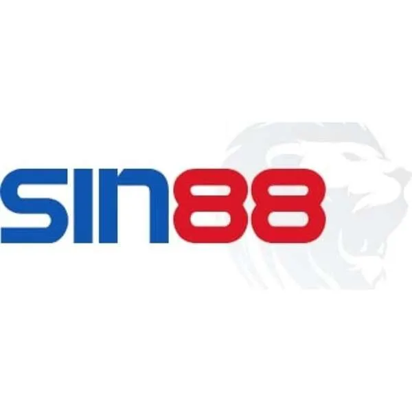 logo-sin88