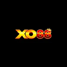 logo-xo88